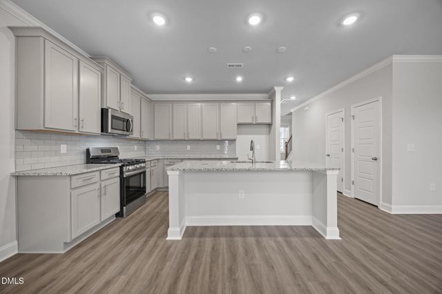 710 Winton Way 548, Wake Forest, NC 27587