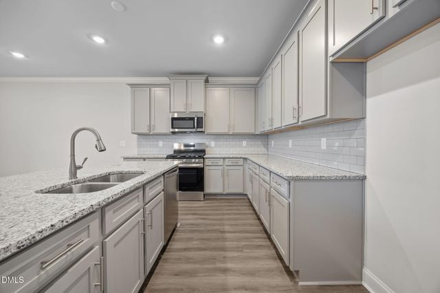 710 Winton Way 548, Wake Forest, NC 27587
