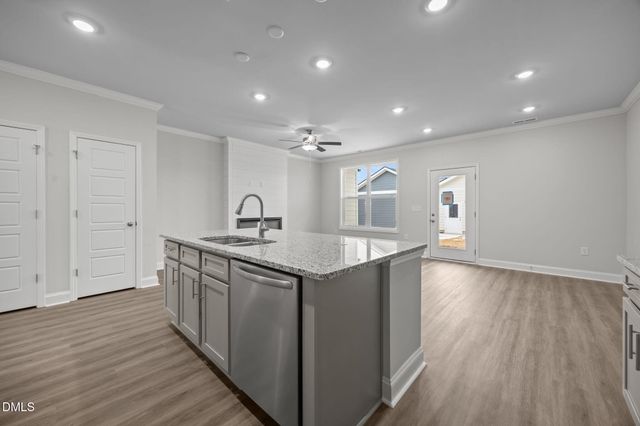 710 Winton Way 548, Wake Forest, NC 27587