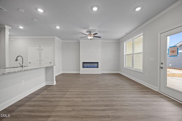 710 Winton Way 548, Wake Forest, NC 27587