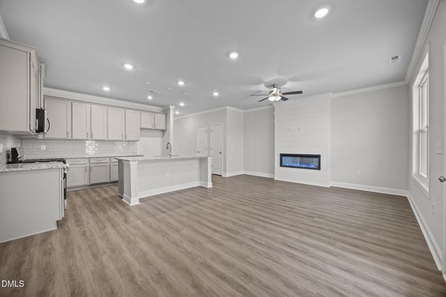 710 Winton Way 548, Wake Forest, NC 27587