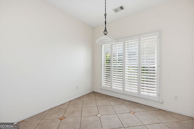 2599 ALVECOT Circle SE, Atlanta, GA 30339