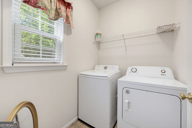2599 ALVECOT Circle SE, Atlanta, GA 30339