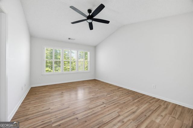 2599 ALVECOT Circle SE, Atlanta, GA 30339