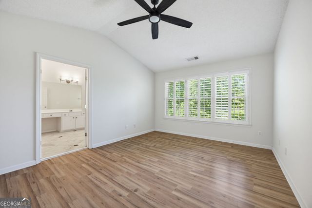 2599 ALVECOT Circle SE, Atlanta, GA 30339