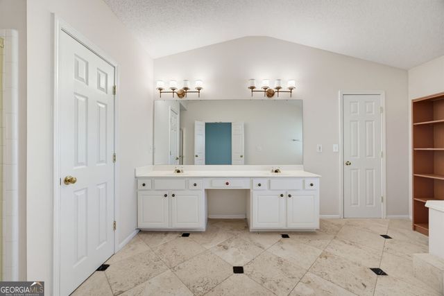 2599 ALVECOT Circle SE, Atlanta, GA 30339