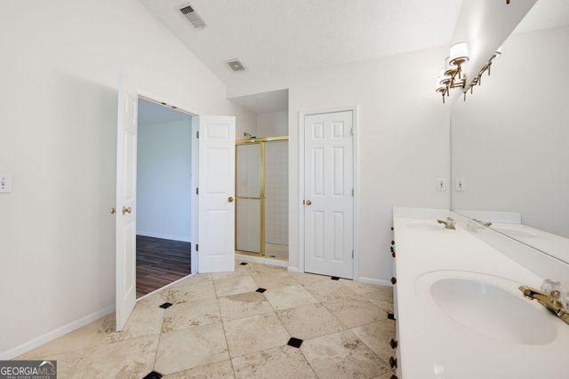 2599 ALVECOT Circle SE, Atlanta, GA 30339