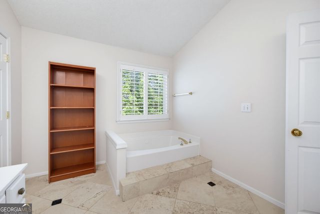 2599 ALVECOT Circle SE, Atlanta, GA 30339