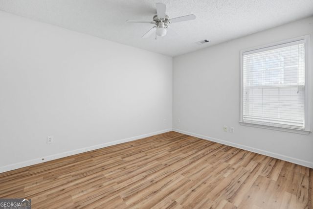 2599 ALVECOT Circle SE, Atlanta, GA 30339