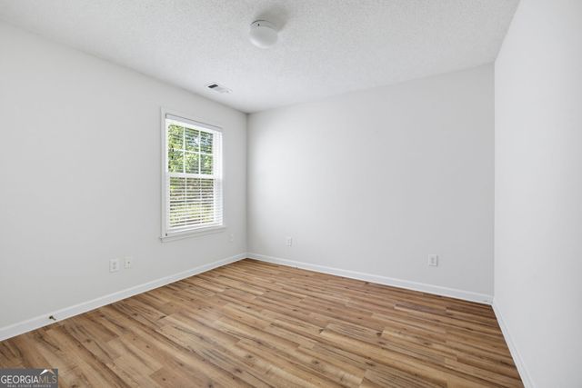 2599 ALVECOT Circle SE, Atlanta, GA 30339