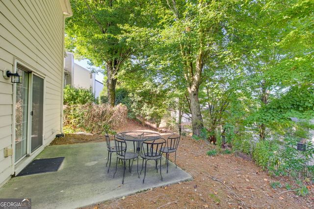 2599 ALVECOT Circle SE, Atlanta, GA 30339