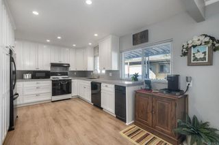 2250 N Broadway 31, Escondido, CA 92026