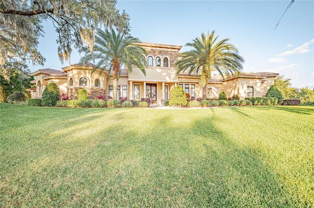 410 CANTERWOOD DRIVE, Mulberry, FL 33860