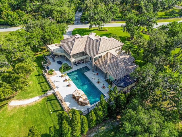 410 CANTERWOOD DRIVE, Mulberry, FL 33860