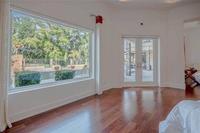 410 CANTERWOOD DRIVE, Mulberry, FL 33860