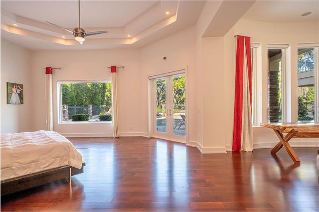 410 CANTERWOOD DRIVE, Mulberry, FL 33860