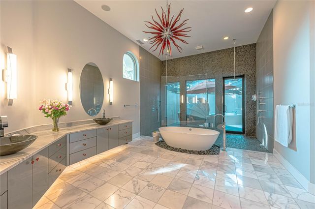 410 CANTERWOOD DRIVE, Mulberry, FL 33860