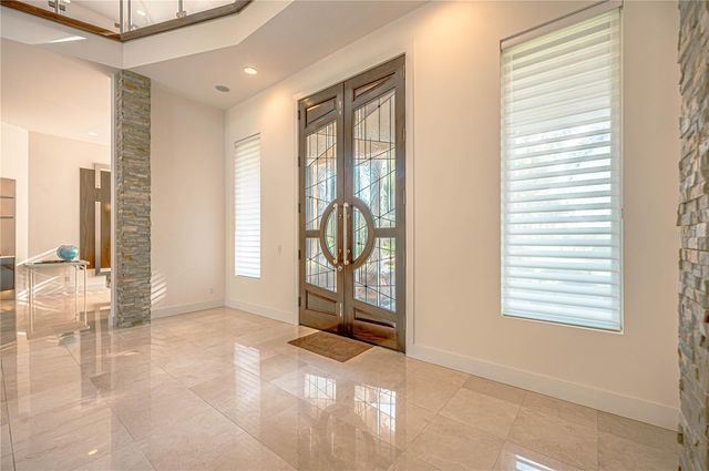 410 CANTERWOOD DRIVE, Mulberry, FL 33860