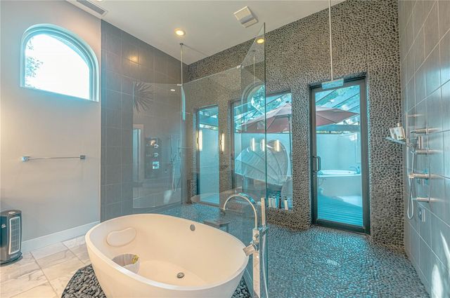 410 CANTERWOOD DRIVE, Mulberry, FL 33860