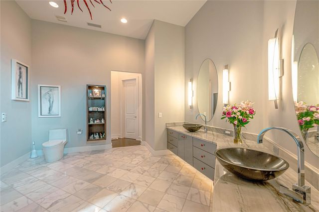 410 CANTERWOOD DRIVE, Mulberry, FL 33860