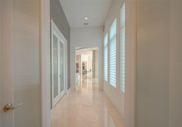410 CANTERWOOD DRIVE, Mulberry, FL 33860