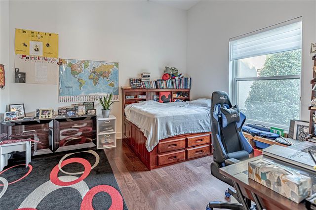 410 CANTERWOOD DRIVE, Mulberry, FL 33860