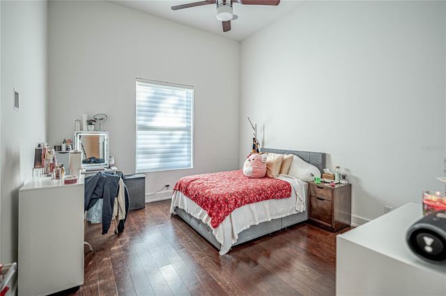 410 CANTERWOOD DRIVE, Mulberry, FL 33860