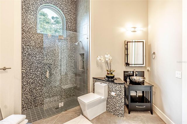 410 CANTERWOOD DRIVE, Mulberry, FL 33860