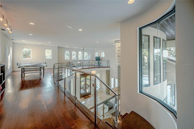 410 CANTERWOOD DRIVE, Mulberry, FL 33860