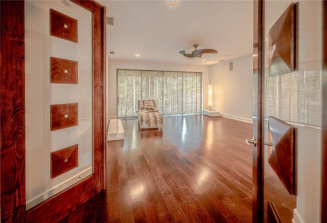 410 CANTERWOOD DRIVE, Mulberry, FL 33860