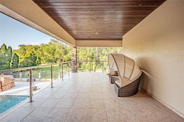 410 CANTERWOOD DRIVE, Mulberry, FL 33860