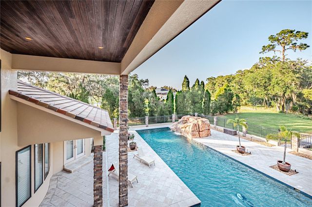 410 CANTERWOOD DRIVE, Mulberry, FL 33860