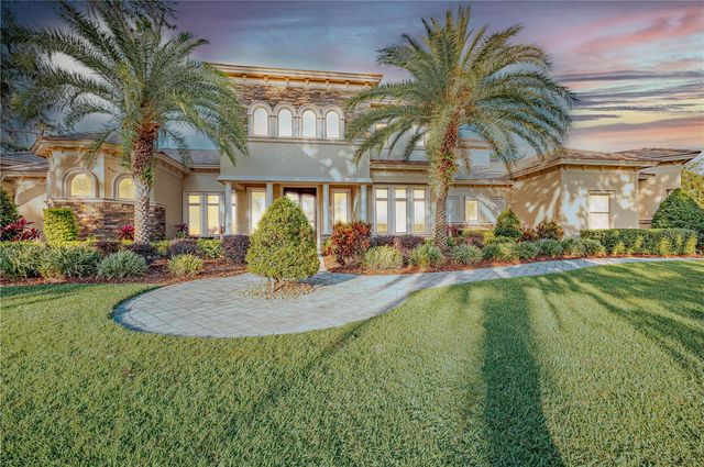 410 CANTERWOOD DRIVE, Mulberry, FL 33860