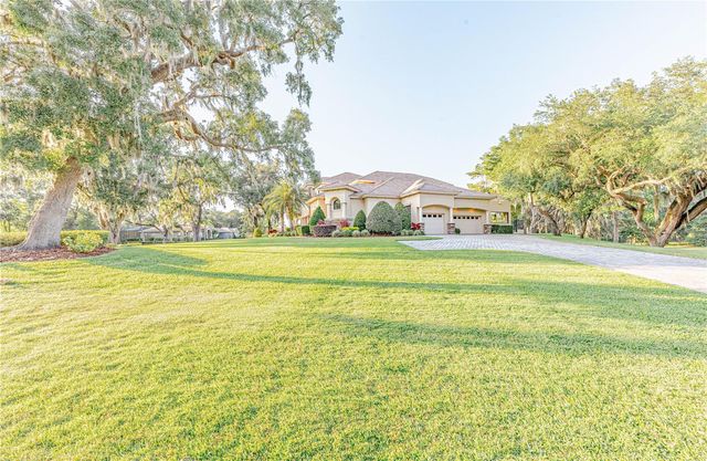 410 CANTERWOOD DRIVE, Mulberry, FL 33860