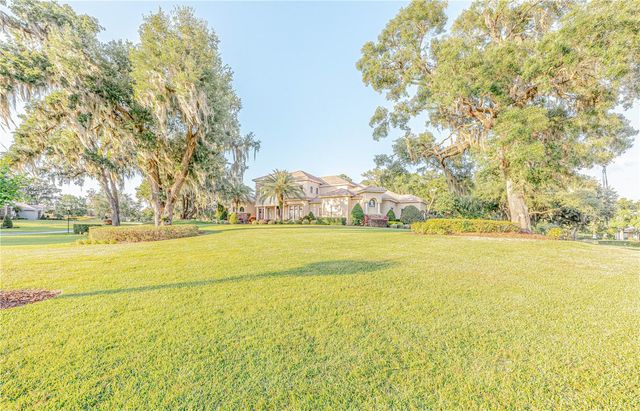 410 CANTERWOOD DRIVE, Mulberry, FL 33860