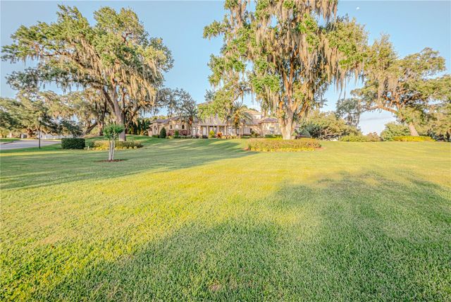410 CANTERWOOD DRIVE, Mulberry, FL 33860