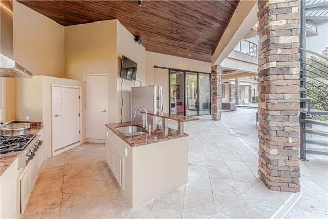410 CANTERWOOD DRIVE, Mulberry, FL 33860