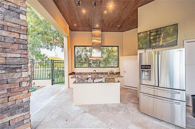 410 CANTERWOOD DRIVE, Mulberry, FL 33860