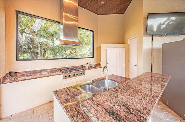 410 CANTERWOOD DRIVE, Mulberry, FL 33860