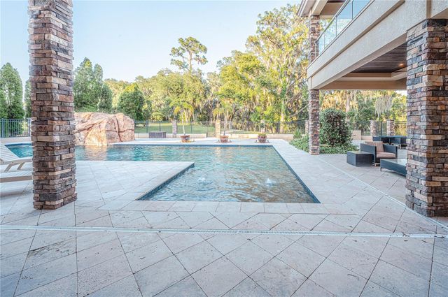 410 CANTERWOOD DRIVE, Mulberry, FL 33860
