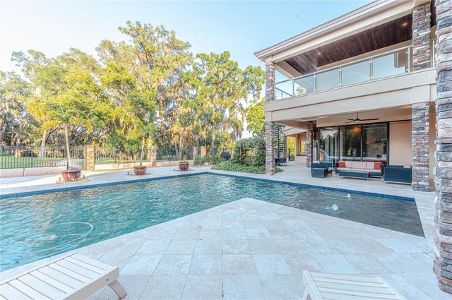 410 CANTERWOOD DRIVE, Mulberry, FL 33860