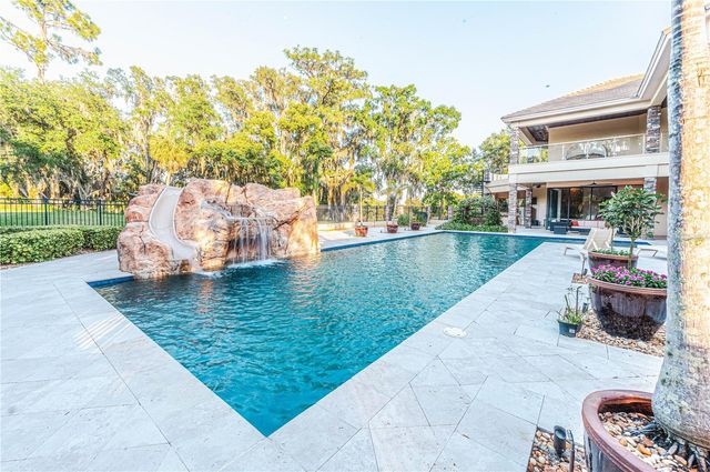 410 CANTERWOOD DRIVE, Mulberry, FL 33860