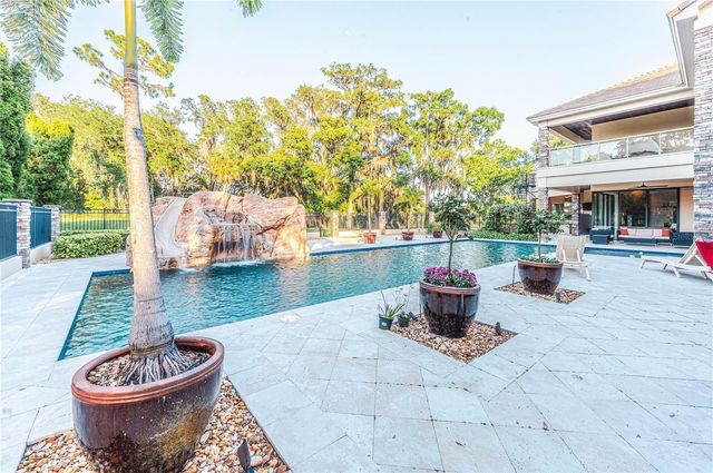 410 CANTERWOOD DRIVE, Mulberry, FL 33860