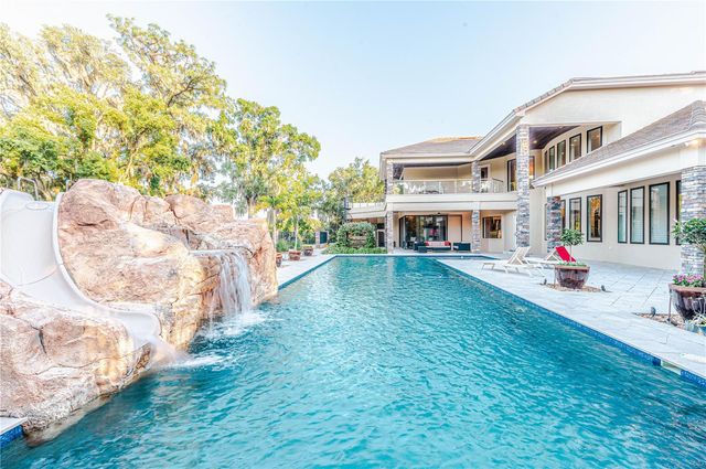 410 CANTERWOOD DRIVE, Mulberry, FL 33860