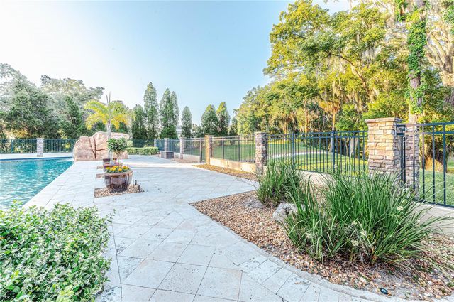 410 CANTERWOOD DRIVE, Mulberry, FL 33860