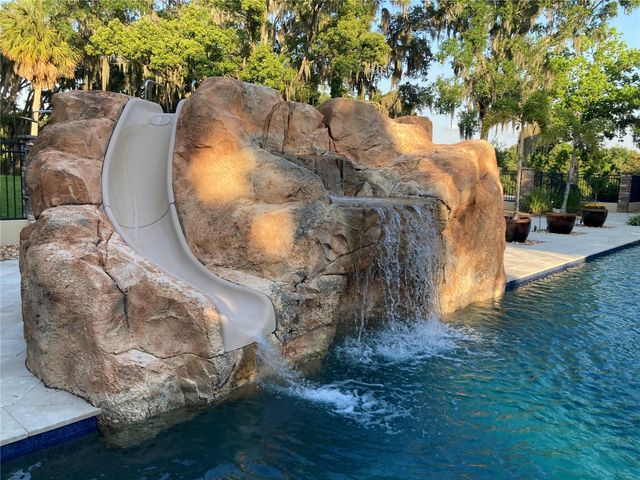 410 CANTERWOOD DRIVE, Mulberry, FL 33860