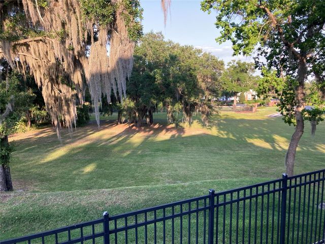 410 CANTERWOOD DRIVE, Mulberry, FL 33860