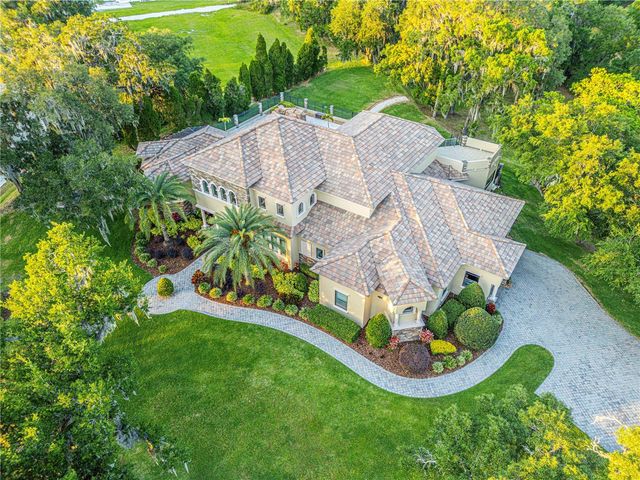 410 CANTERWOOD DRIVE, Mulberry, FL 33860