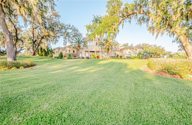 410 CANTERWOOD DRIVE, Mulberry, FL 33860
