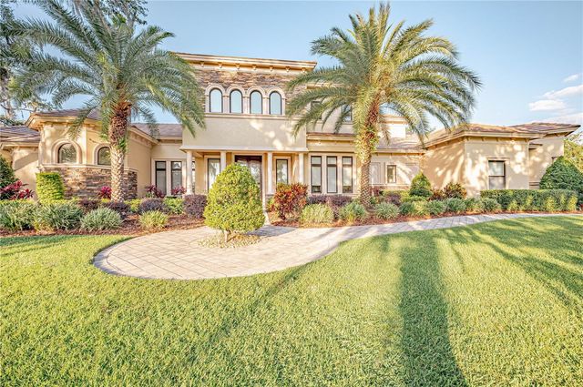 410 CANTERWOOD DRIVE, Mulberry, FL 33860